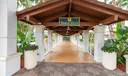11256 NW 62 0 Photo