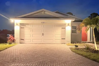 Live the Lakeview lifestyle- Modern Comfort meets