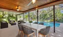 5277 Pine Tree Dr Photo