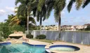 4957 SW 167th Ave 0 Photo