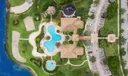 1133 NW Demedici Road Photo