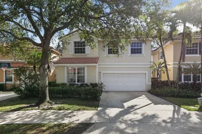 15158 SW 49th Street 1