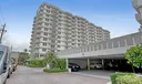 3215 S Ocean Boulevard #905 Photo