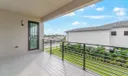 8518 Shoreacres Street Photo