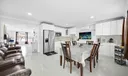 1271 W 79th St Photo