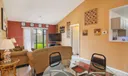 3588 NW 111th Ave Photo