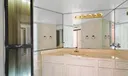 2400 S Ocean Drive #4164 Photo