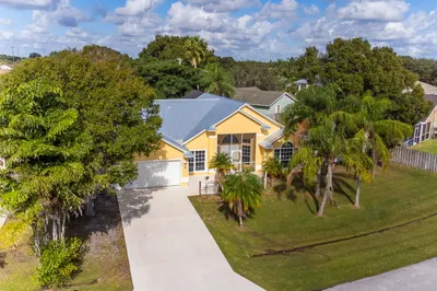 DJI_0273-HDR