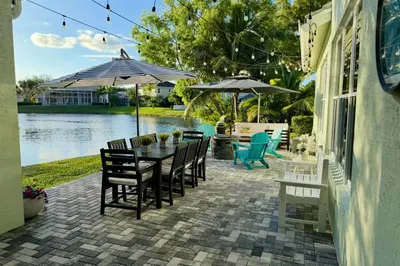 265 Swallowtail Lane 1
