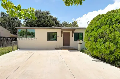 230 NW 56th Ct 1