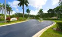 3478 Briar Bay Boulevard #202 Photo