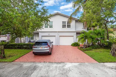 2300 Florida Boulevard #A 1