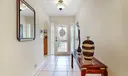 1520 SW 6th Avenue Photo