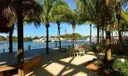 255 E River Park Drive Photo