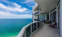 15901 Collins Ave #4203 Photo
