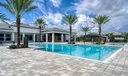 8095 Crystal Downs Ave Photo