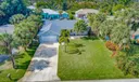14153 Leeward Way Photo