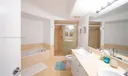 20000 E Country Club Dr #1001 Photo
