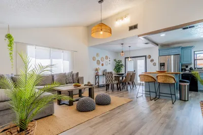 11010 NW 24th Court 1
