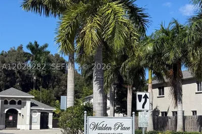 20838 NW 13th Ave 1