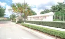 2219 SW Shoal Creek Trace Photo