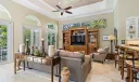 12331 Banyan Road Photo
