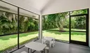 3235 Hyde Circle Photo