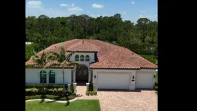 19998 SE Gallberry Dr