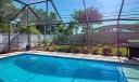 3624 Lighthouse Drive Photo