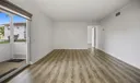 370 E Laurel Dr #3 E Photo
