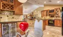 133 Coventry Place Photo