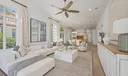 515 Bald Eagle Drive Photo