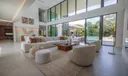 7425 Howard Dr Photo