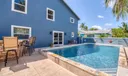 130 S Ocean Breeze Photo