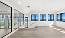 2405 Coco Plum Dr Photo