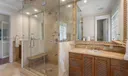 685 Harbor Ln Photo