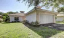 5448 SE Railway Avenue Photo