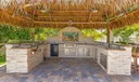 11624 Hibbs Grove Dr Photo