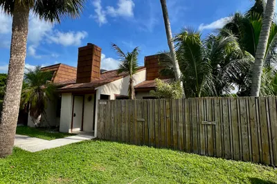 4232 PALM BAY #D 1