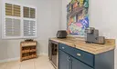 9 Harbour Isle Drive E #103 Photo