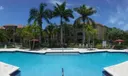 6521 Emerald Dunes Drive #206 Photo