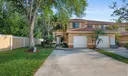 6078 United Street Photo