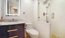 200 Intracoastal Place #103 Photo