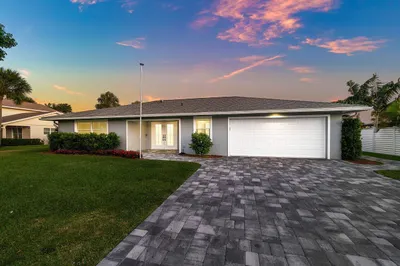 4484 Palo Verde Drive 1
