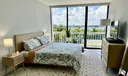 2100 S Ocean Boulevard #204n & Cabana 4e Photo