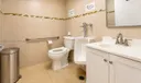 6575 Nova Dr Photo