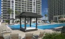 Hallandale Beach Rental Photo