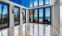 14 Ocean Drive Photo
