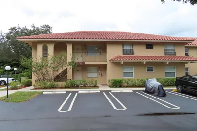 9180 NW 40th Street #9180 1