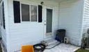 3500 S Kanner Highway #99 Photo